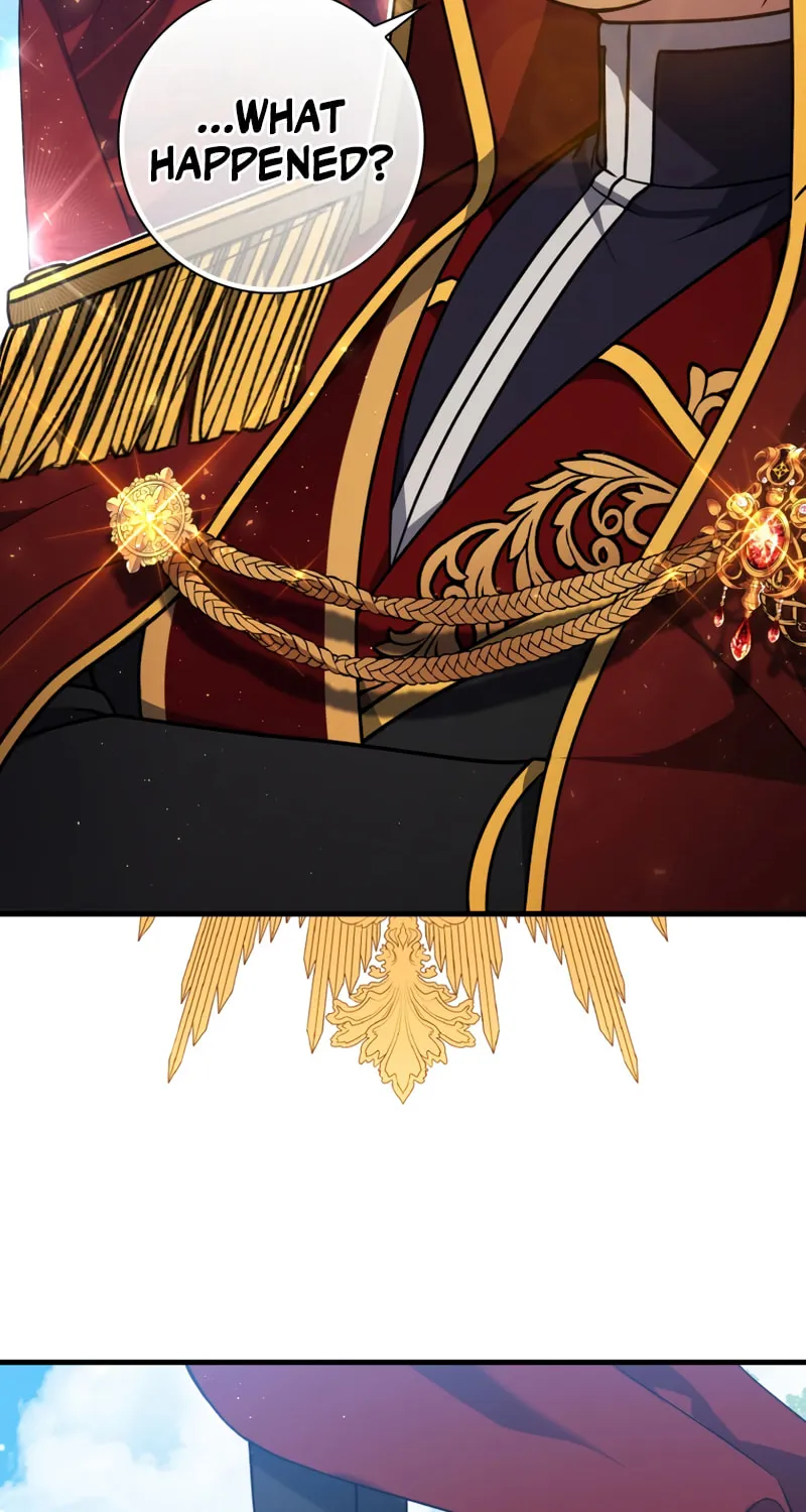 The Reincarnated Assassin Is a Swordmaster Chapter 9 page 98 - 