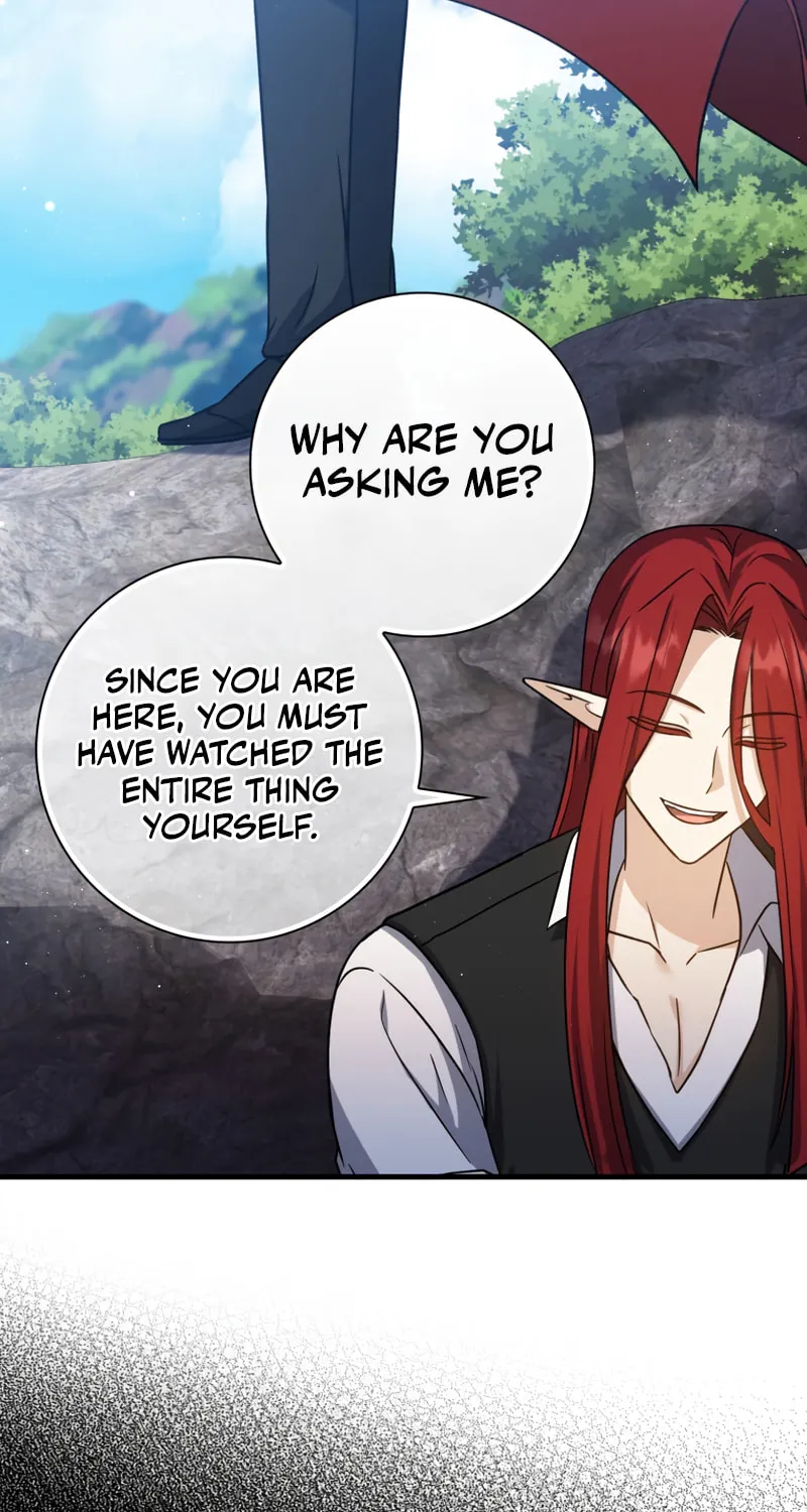 The Reincarnated Assassin Is a Swordmaster Chapter 9 page 99 - 