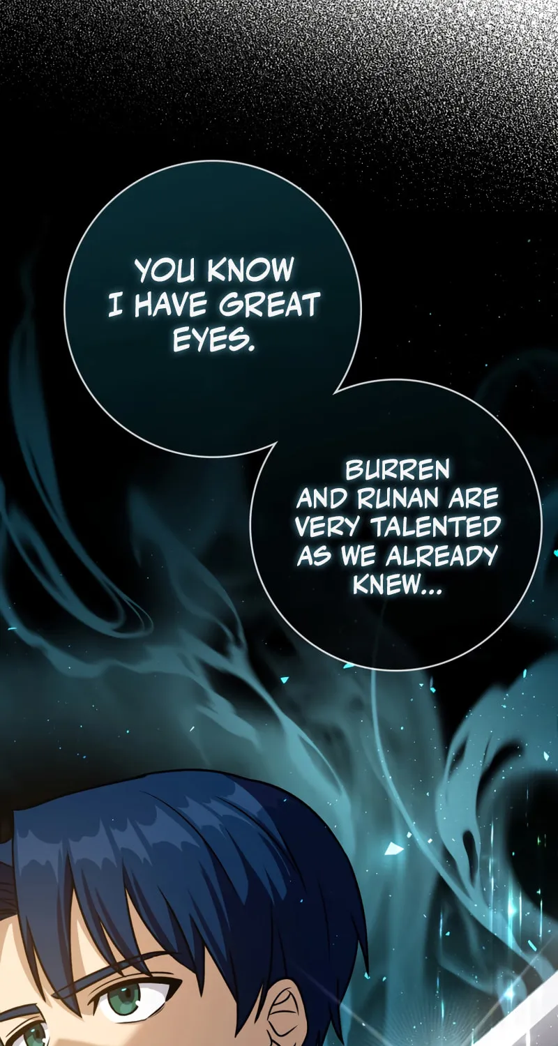 The Reincarnated Assassin Is a Swordmaster Chapter 9 page 100 - 