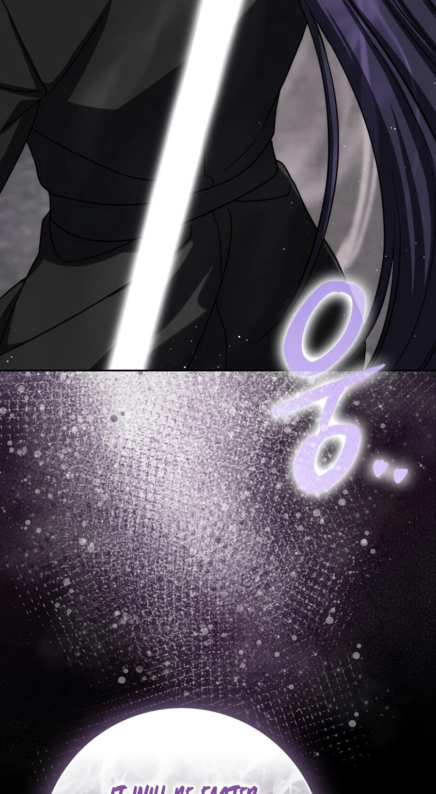 The Reincarnated Assassin Is a Swordmaster Chapter 91 page 107 - 