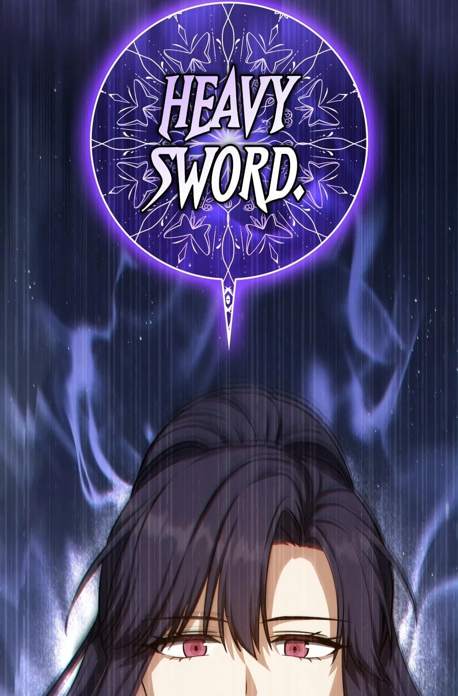 The Reincarnated Assassin Is a Swordmaster Chapter 91 page 115 - 