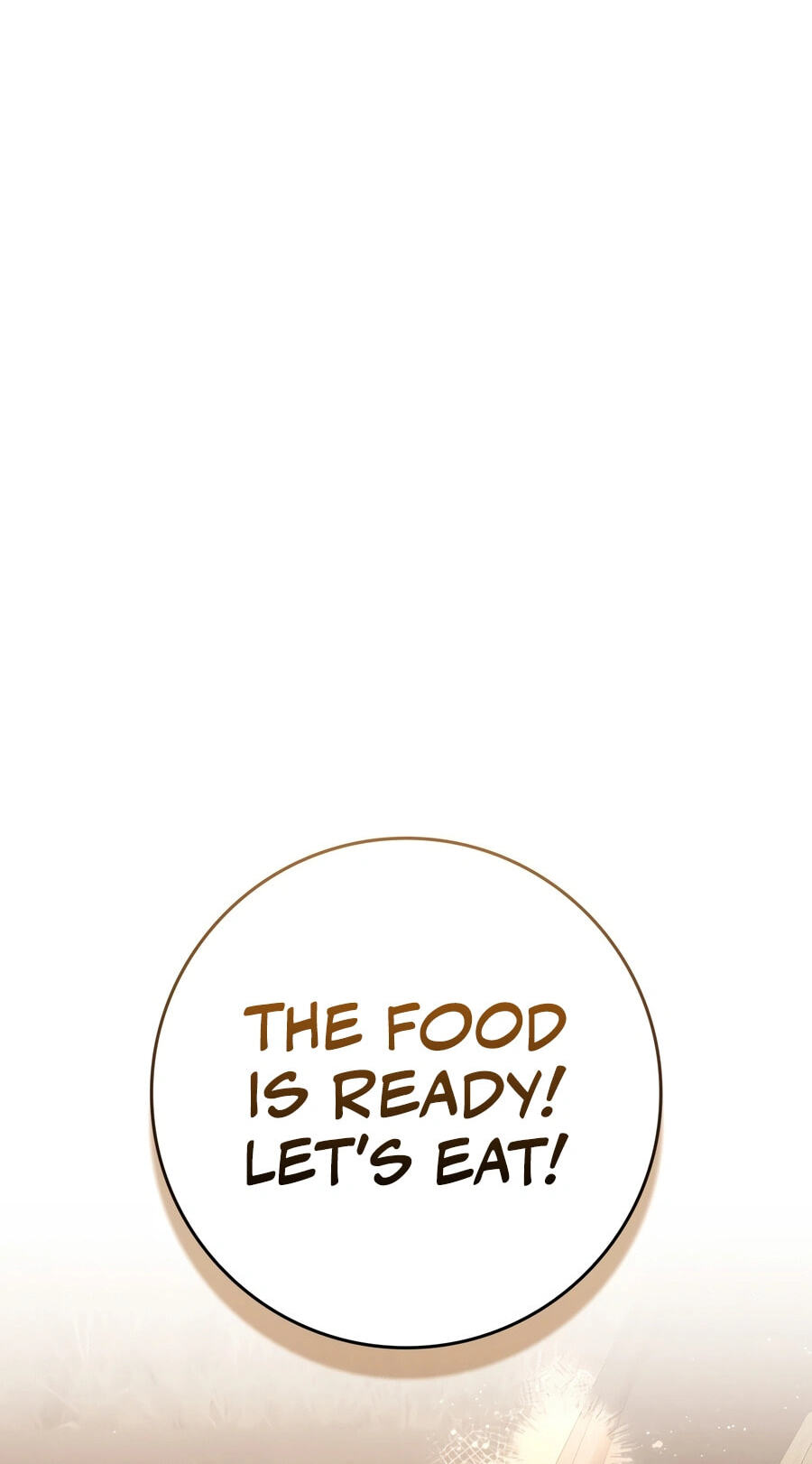 The Reincarnated Assassin Is a Swordmaster Chapter 91 page 34 - 