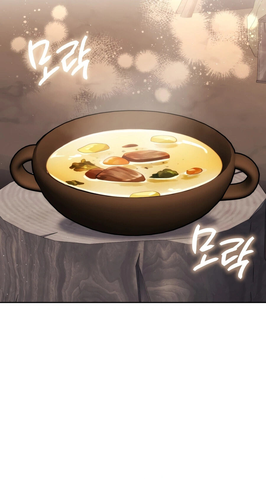 The Reincarnated Assassin Is a Swordmaster Chapter 91 page 35 - 