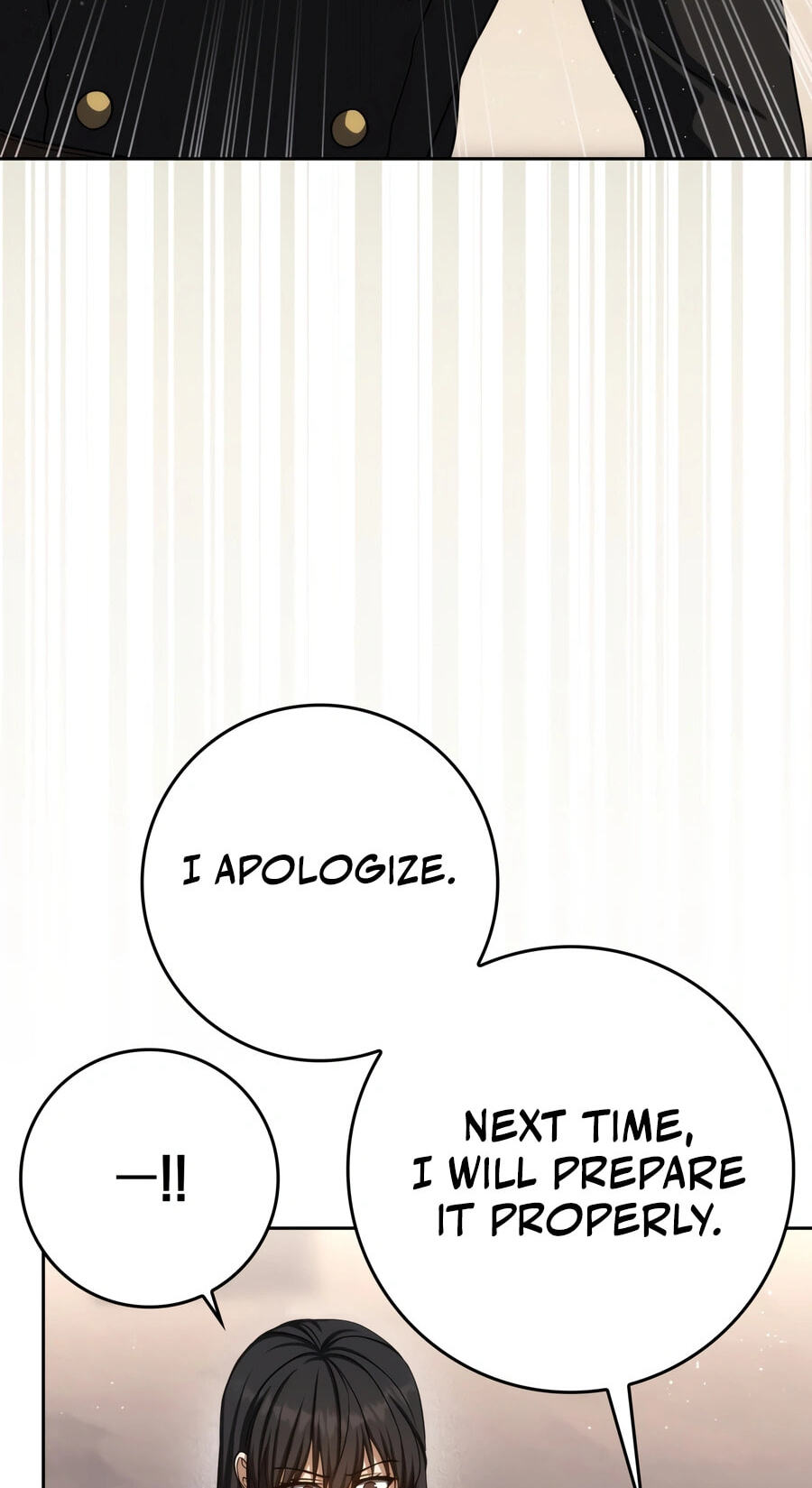 The Reincarnated Assassin Is a Swordmaster Chapter 91 page 41 - 