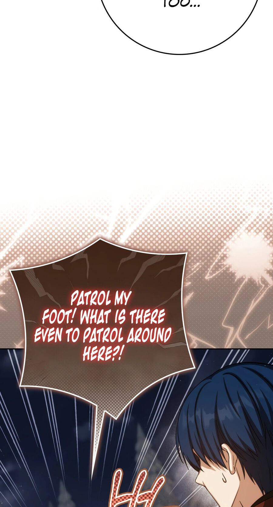 The Reincarnated Assassin Is a Swordmaster Chapter 91 page 47 - 