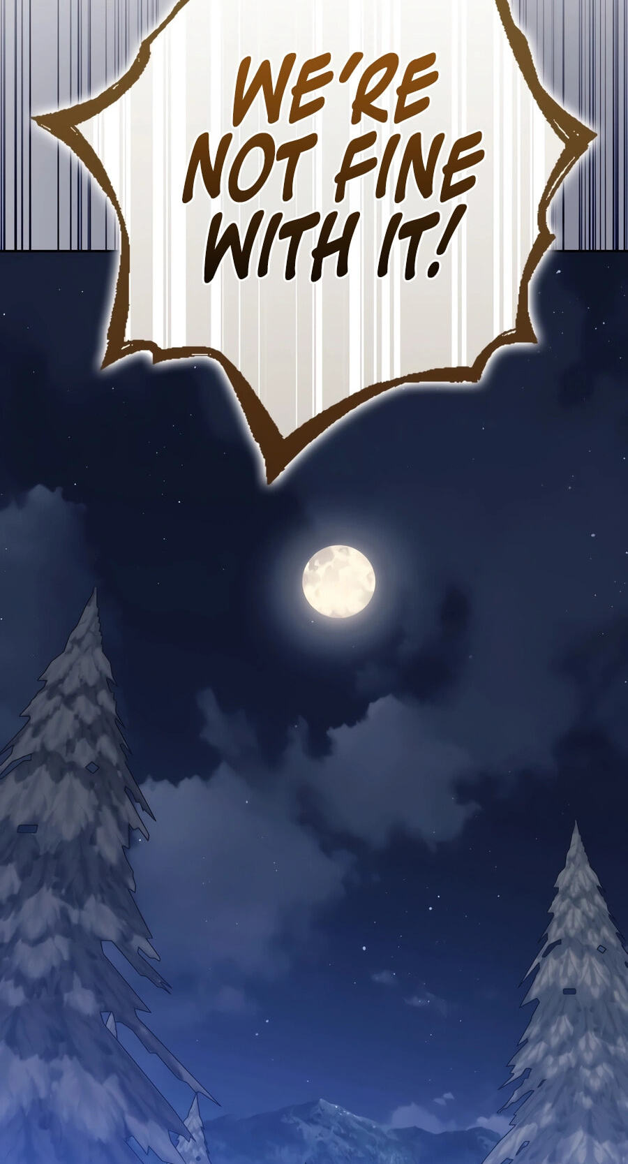 The Reincarnated Assassin Is a Swordmaster Chapter 91 page 55 - 