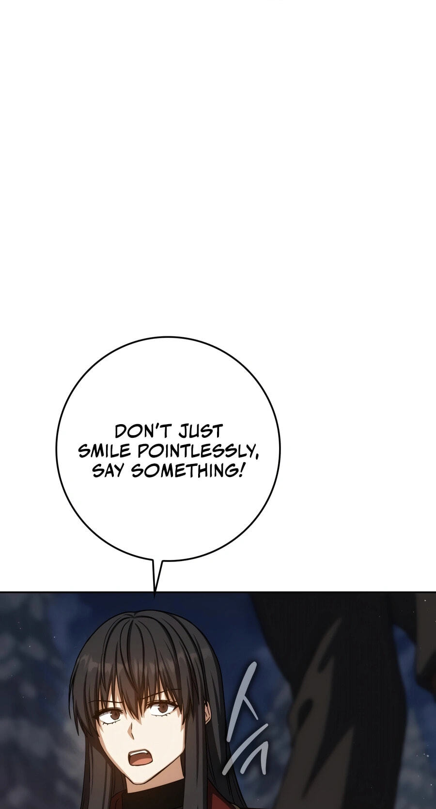The Reincarnated Assassin Is a Swordmaster Chapter 91 page 62 - 