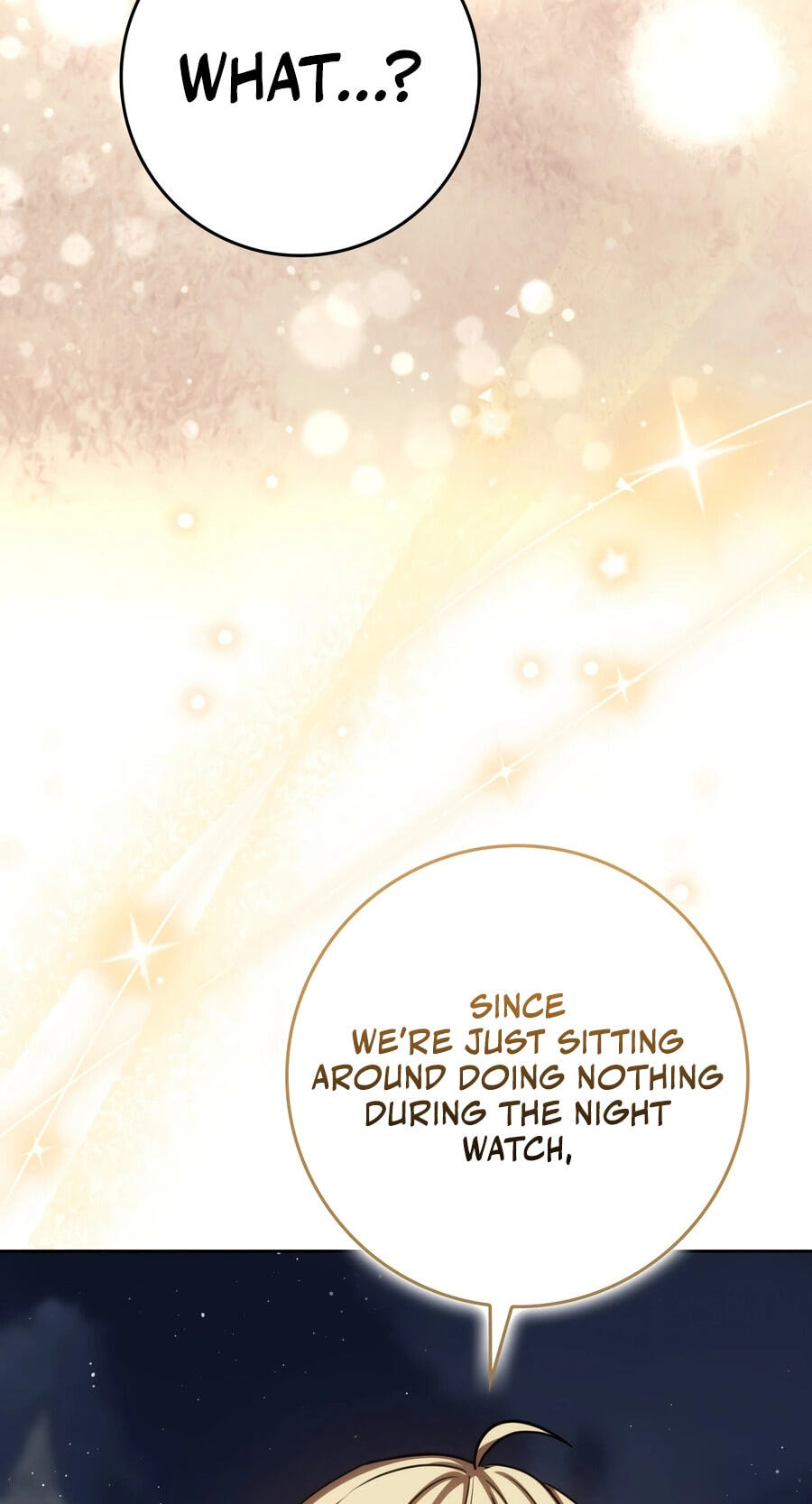 The Reincarnated Assassin Is a Swordmaster Chapter 91 page 65 - 