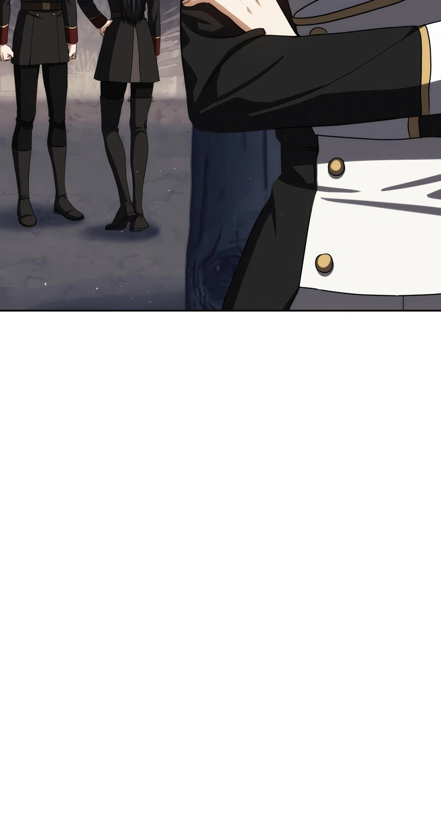 The Reincarnated Assassin Is a Swordmaster Chapter 91 page 70 - 
