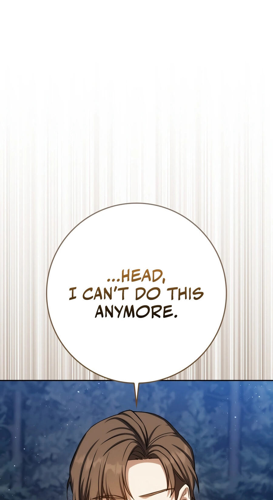The Reincarnated Assassin Is a Swordmaster Chapter 91 page 74 - 