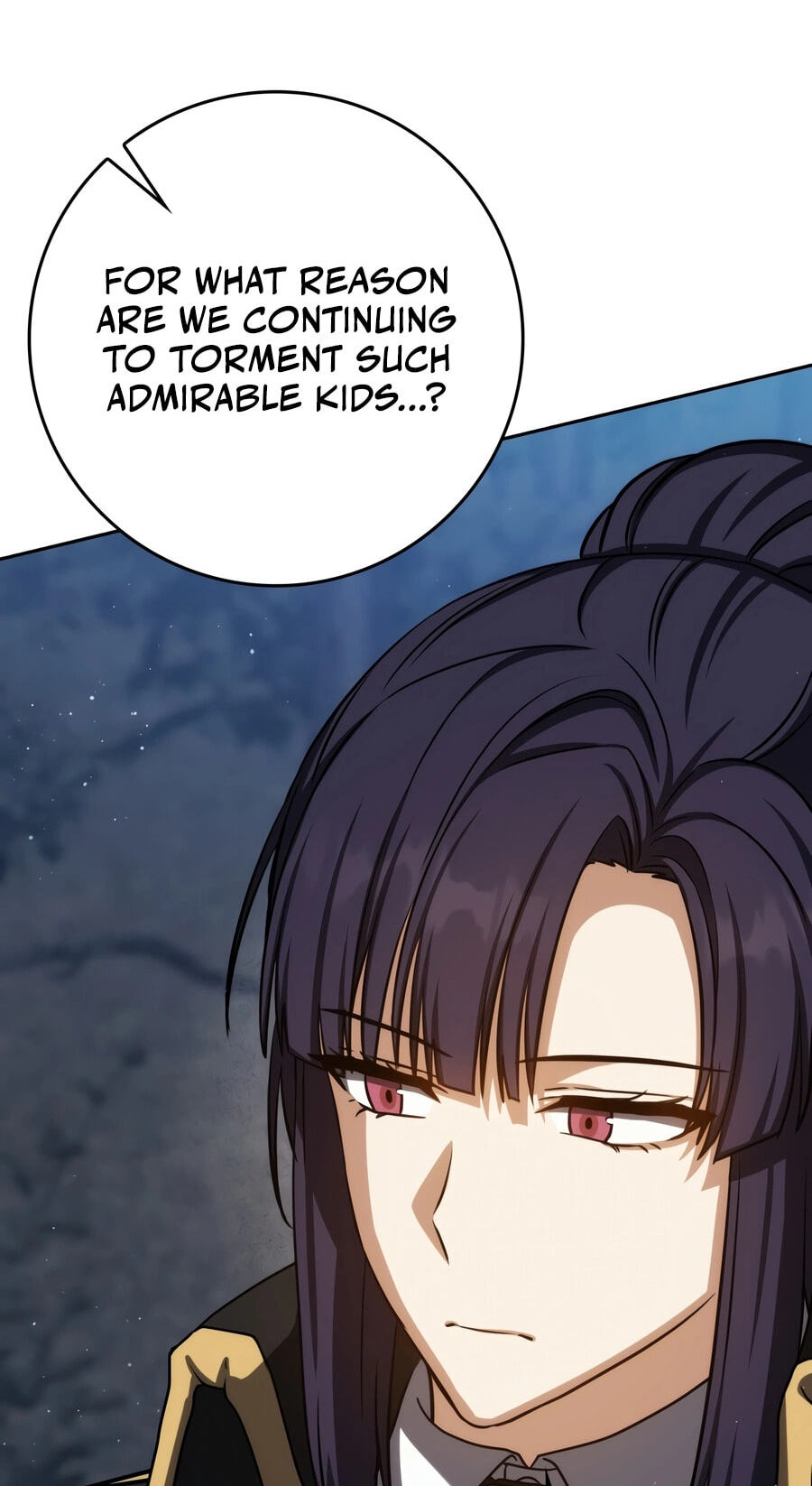 The Reincarnated Assassin Is a Swordmaster Chapter 91 page 78 - 