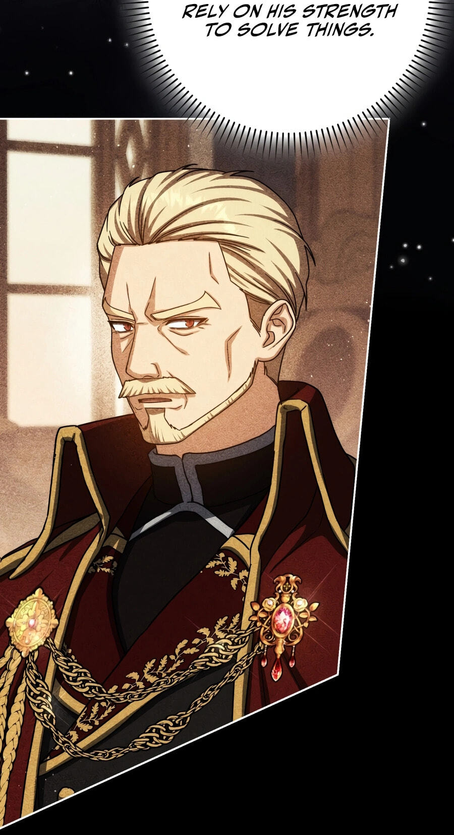 The Reincarnated Assassin Is a Swordmaster Chapter 91 page 80 - 