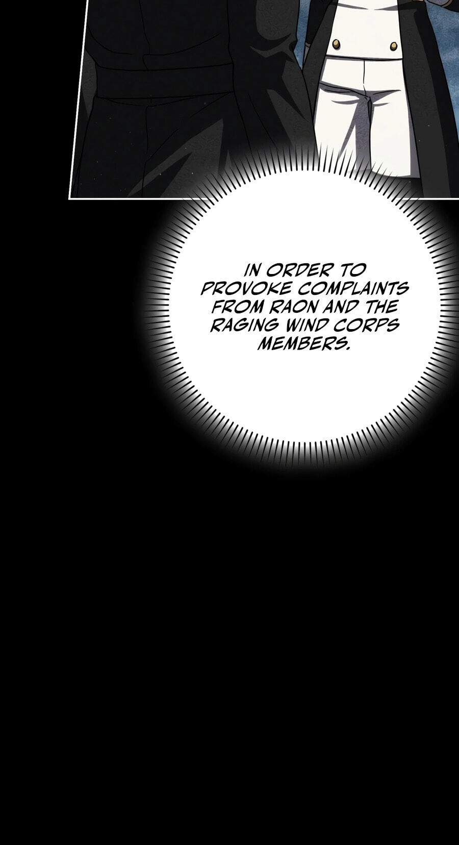 The Reincarnated Assassin Is a Swordmaster Chapter 91 page 82 - 