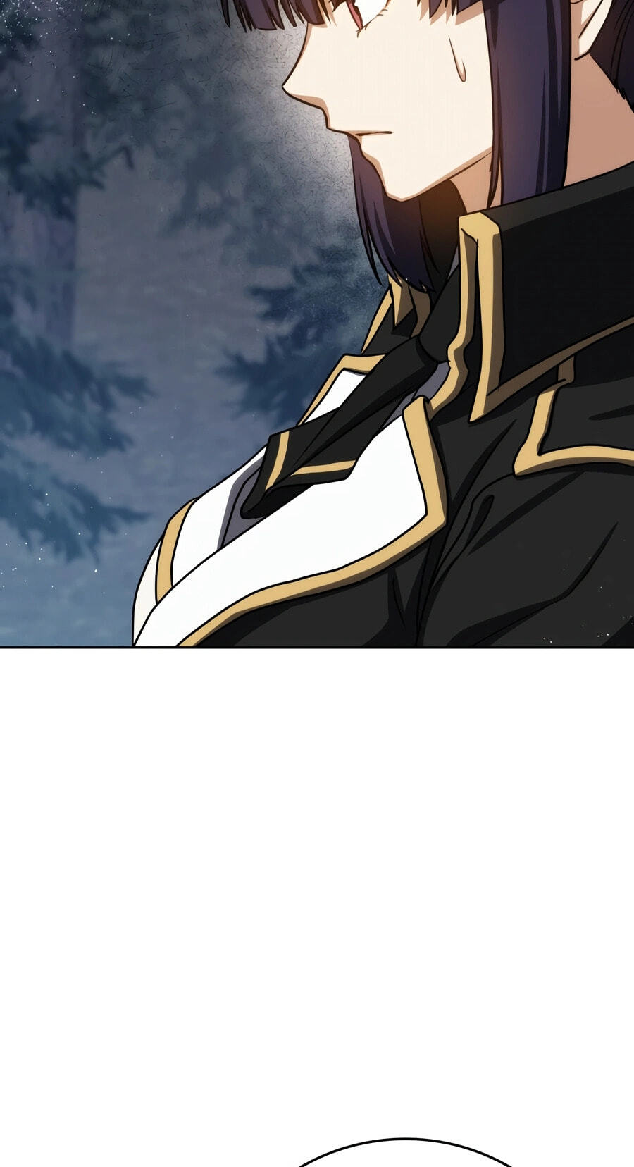 The Reincarnated Assassin Is a Swordmaster Chapter 91 page 85 - 