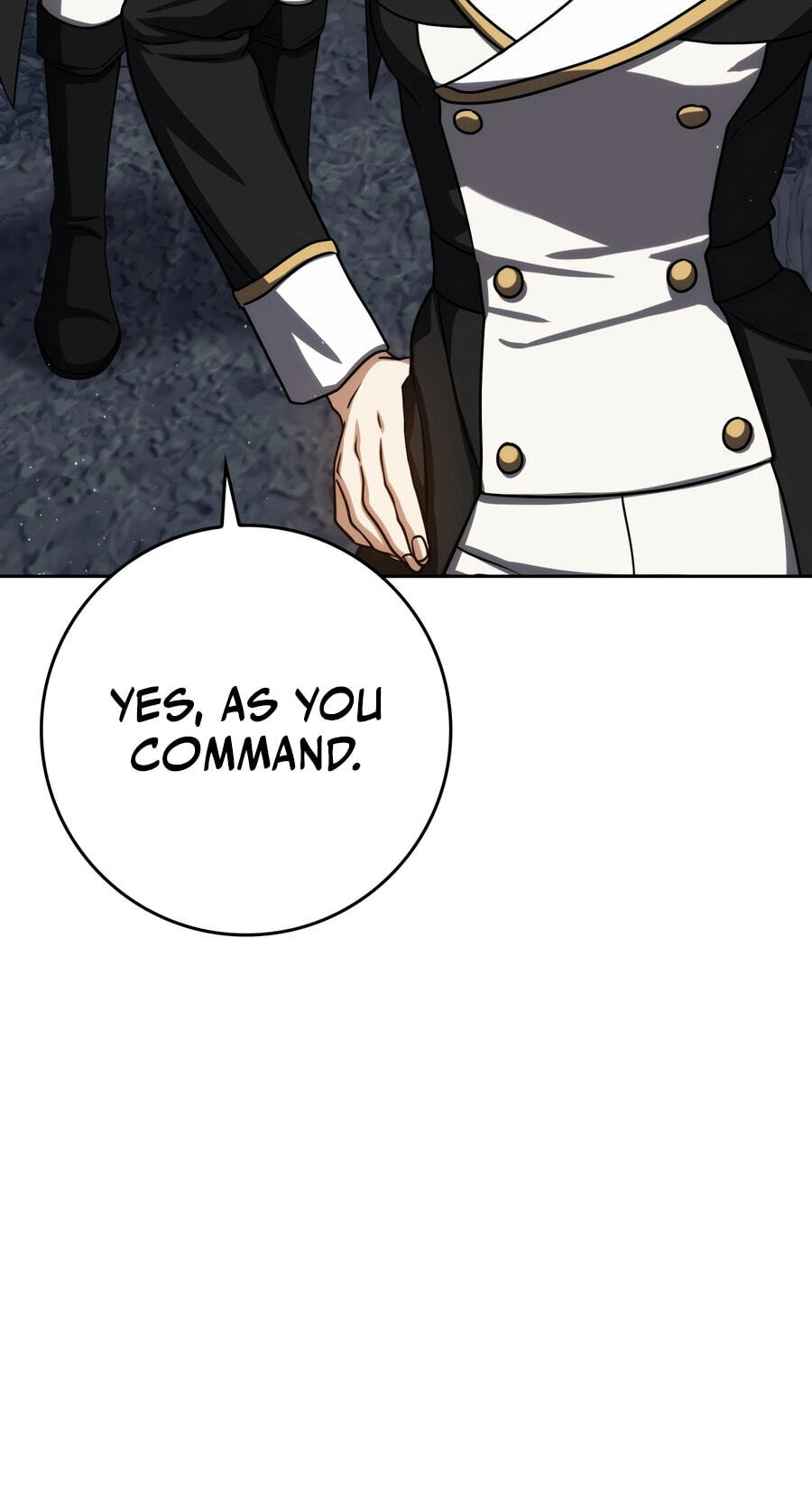 The Reincarnated Assassin Is a Swordmaster Chapter 91 page 87 - 