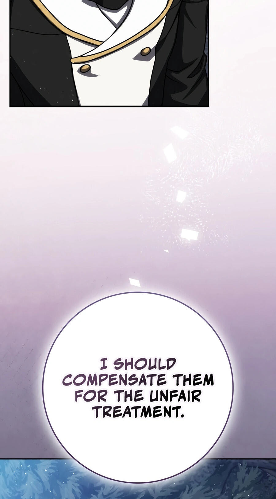 The Reincarnated Assassin Is a Swordmaster Chapter 91 page 90 - 
