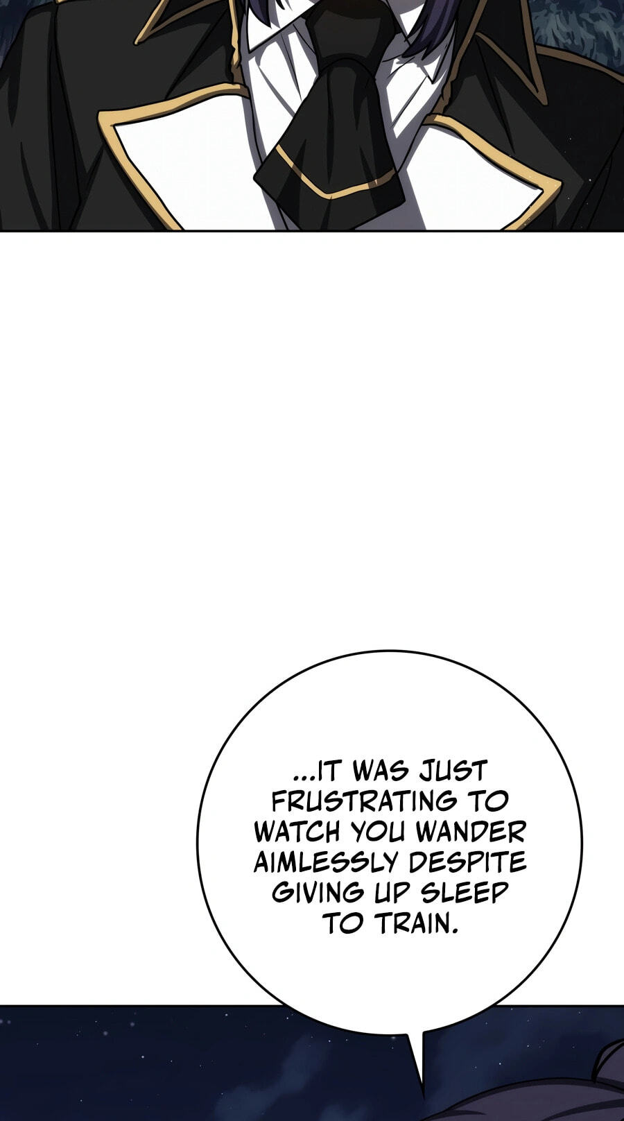 The Reincarnated Assassin Is a Swordmaster Chapter 91 page 97 - 