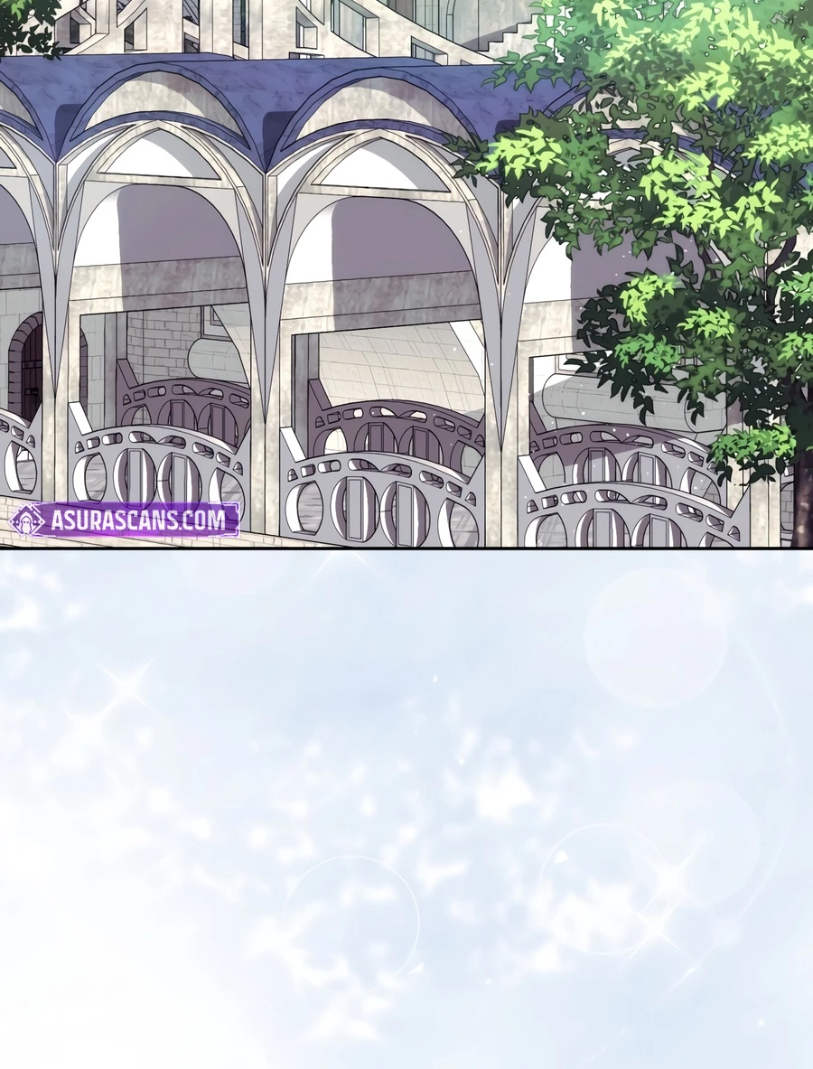 The Reincarnated Assassin Is a Swordmaster Chapter 92 page 9 - 