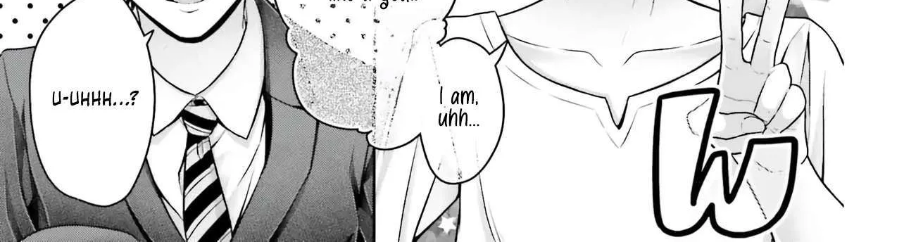 The Reincarnated Dimensional Mage Wants to Stand Out While Keeping His Identity Hidden Chapter 1 page 16 - 