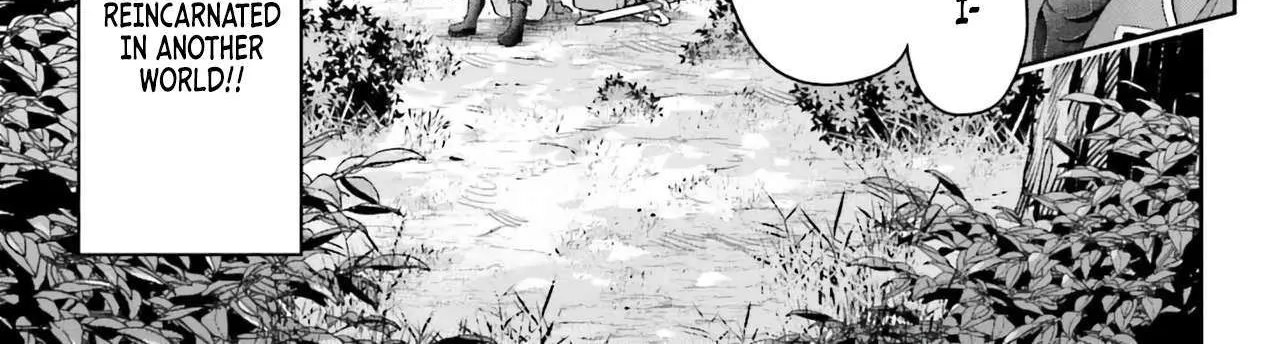 The Reincarnated Dimensional Mage Wants to Stand Out While Keeping His Identity Hidden Chapter 1 page 24 - 