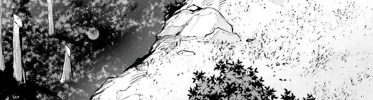 The Reincarnated Dimensional Mage Wants to Stand Out While Keeping His Identity Hidden Chapter 1 page 34 - 