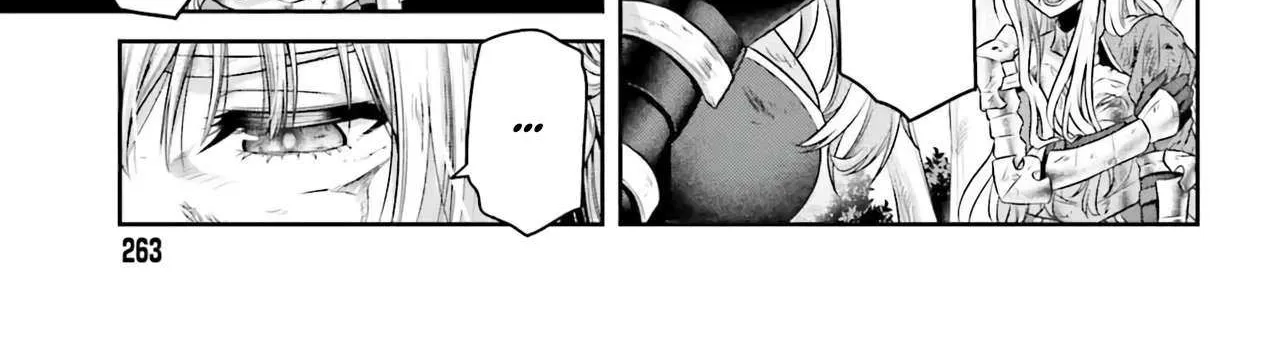The Reincarnated Dimensional Mage Wants to Stand Out While Keeping His Identity Hidden Chapter 1 page 44 - 
