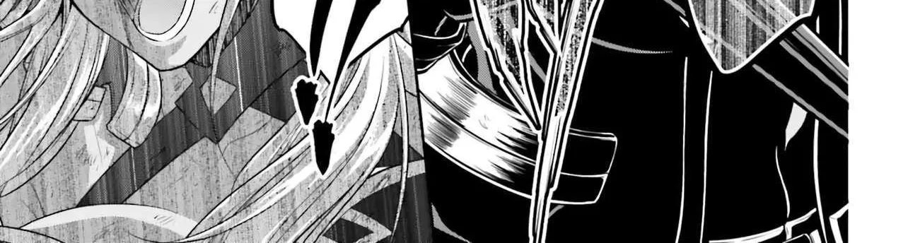 The Reincarnated Dimensional Mage Wants to Stand Out While Keeping His Identity Hidden Chapter 1 page 47 - 