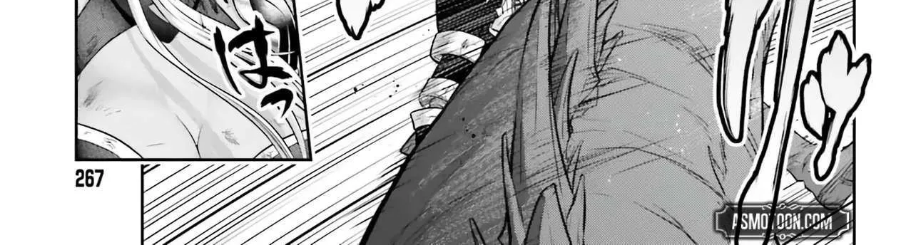 The Reincarnated Dimensional Mage Wants to Stand Out While Keeping His Identity Hidden Chapter 1 page 51 - 