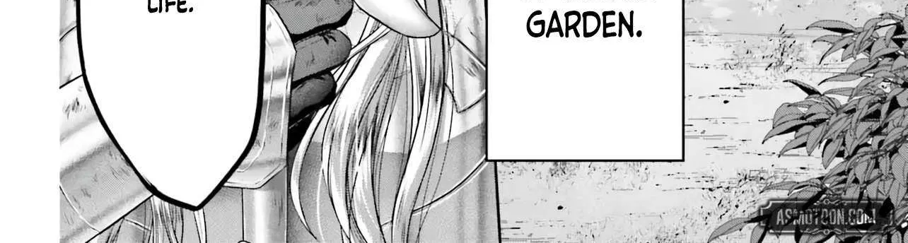 The Reincarnated Dimensional Mage Wants to Stand Out While Keeping His Identity Hidden Chapter 1 page 57 - 