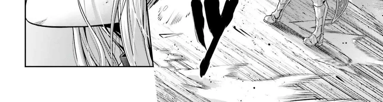 The Reincarnated Dimensional Mage Wants to Stand Out While Keeping His Identity Hidden Chapter 1 page 61 - 