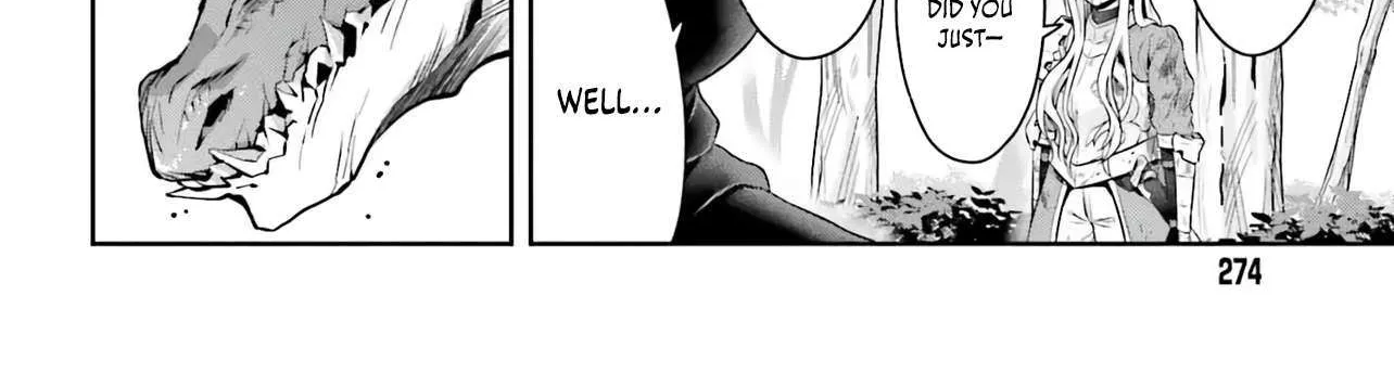 The Reincarnated Dimensional Mage Wants to Stand Out While Keeping His Identity Hidden Chapter 1 page 65 - 