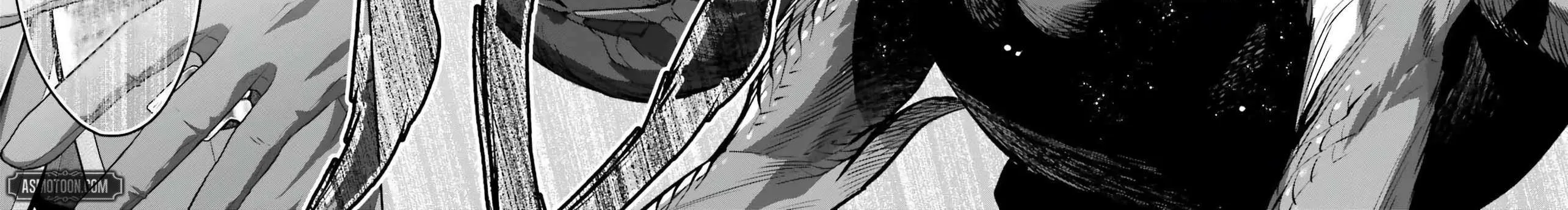 The Reincarnated Dimensional Mage Wants to Stand Out While Keeping His Identity Hidden Chapter 1 page 69 - 