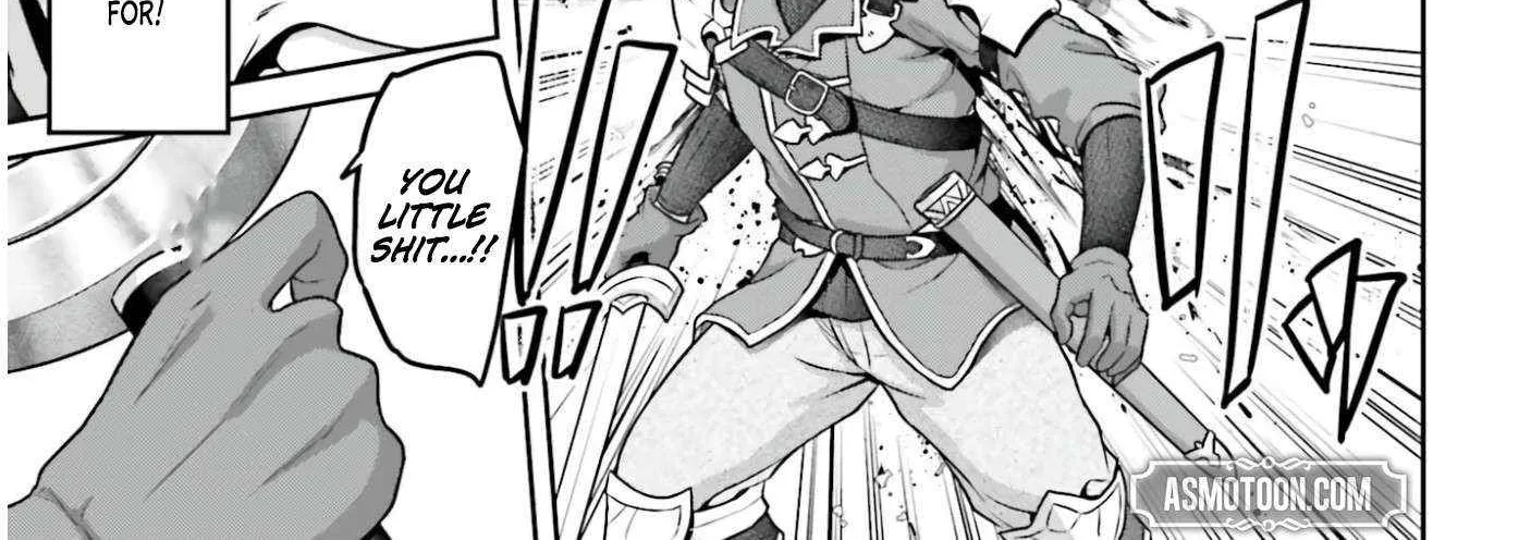 The Reincarnated Dimensional Mage Wants to Stand Out While Keeping His Identity Hidden Chapter 3 page 52 - 