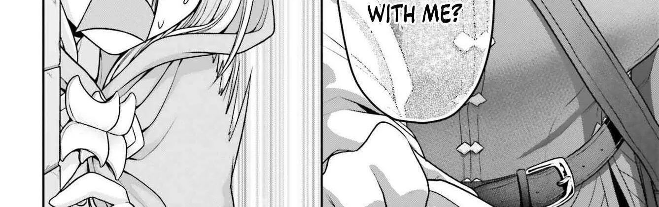 The Reincarnated Dimensional Mage Wants to Stand Out While Keeping His Identity Hidden Chapter 4 page 14 - 