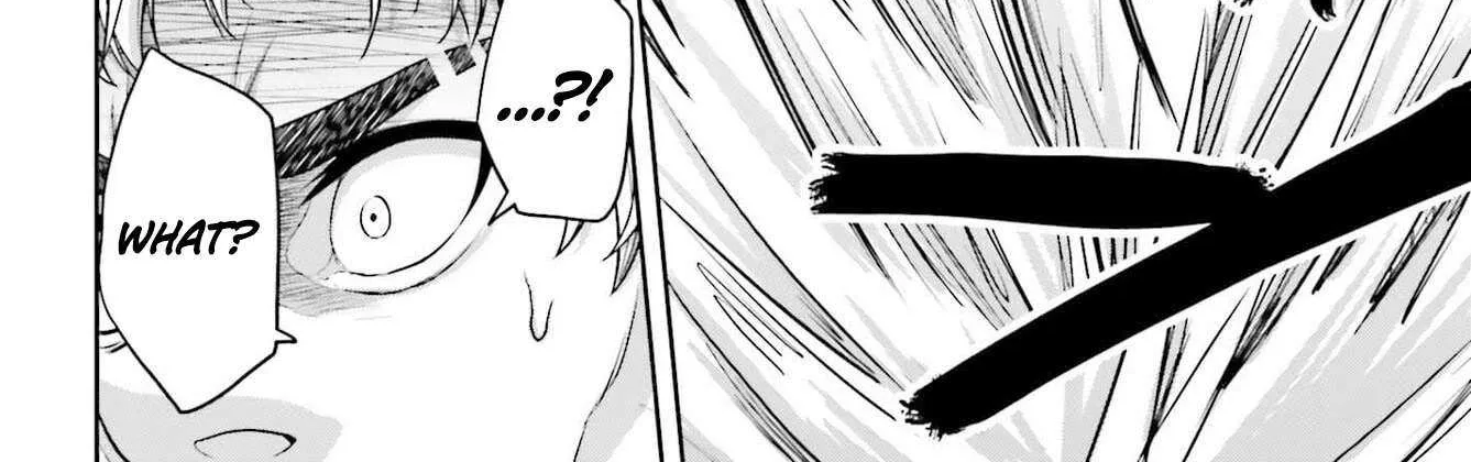 The Reincarnated Dimensional Mage Wants to Stand Out While Keeping His Identity Hidden Chapter 4 page 38 - 