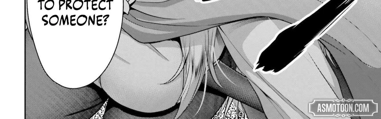 The Reincarnated Dimensional Mage Wants to Stand Out While Keeping His Identity Hidden Chapter 4 page 42 - 