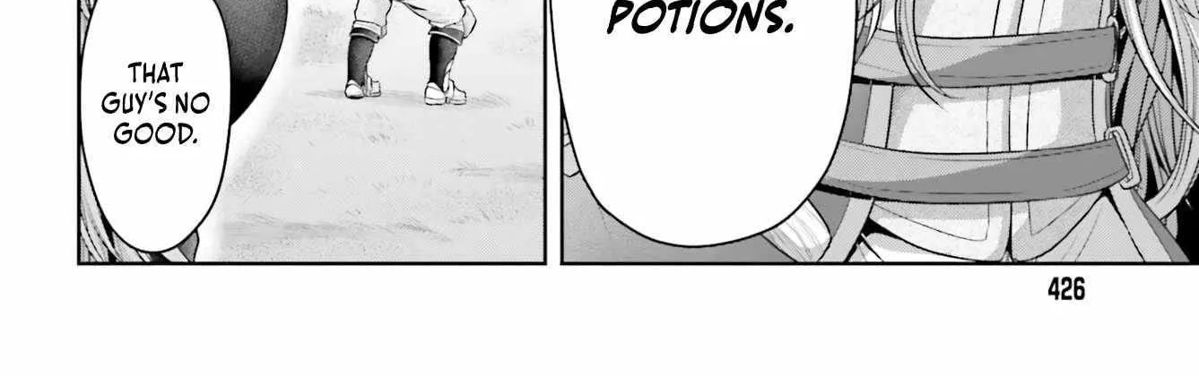 The Reincarnated Dimensional Mage Wants to Stand Out While Keeping His Identity Hidden Chapter 5.2 page 16 - 