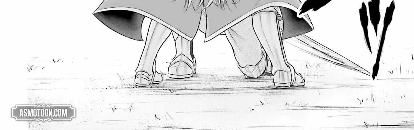 The Reincarnated Dimensional Mage Wants to Stand Out While Keeping His Identity Hidden Chapter 5.2 page 21 - 
