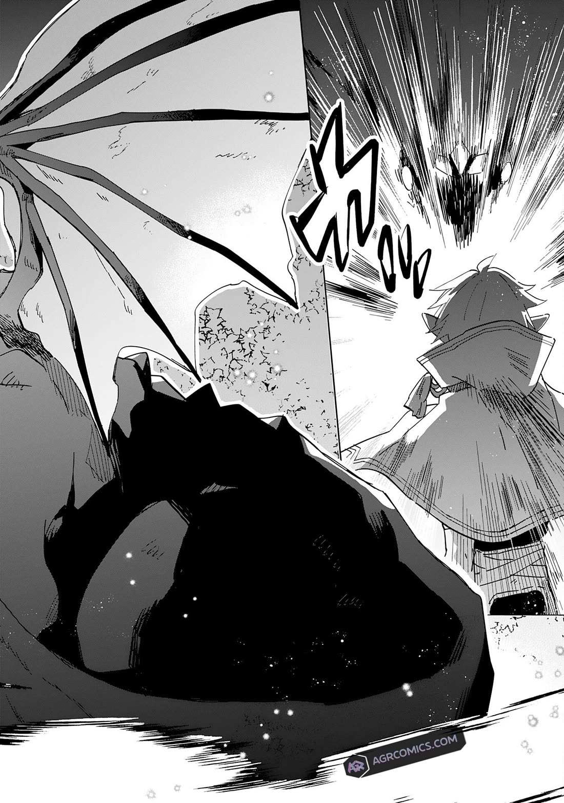 The Reincarnated Elf Left on a Journey to Master His Magic and With His Extra Lifespan Became a Living Legend Chapter 10 page 25 - 