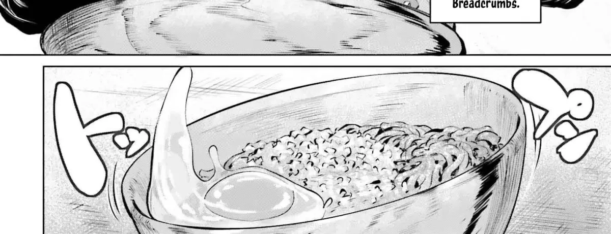 The Reincarnated Hero Starts a Slow Frontier Life Chapter 1 page 29 - 