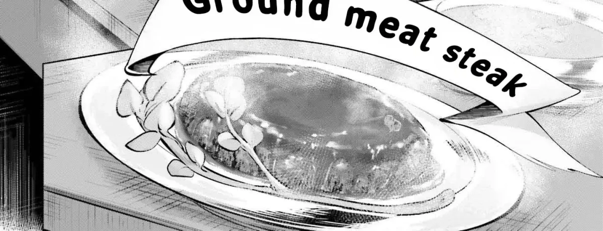 The Reincarnated Hero Starts a Slow Frontier Life Chapter 1 page 37 - 