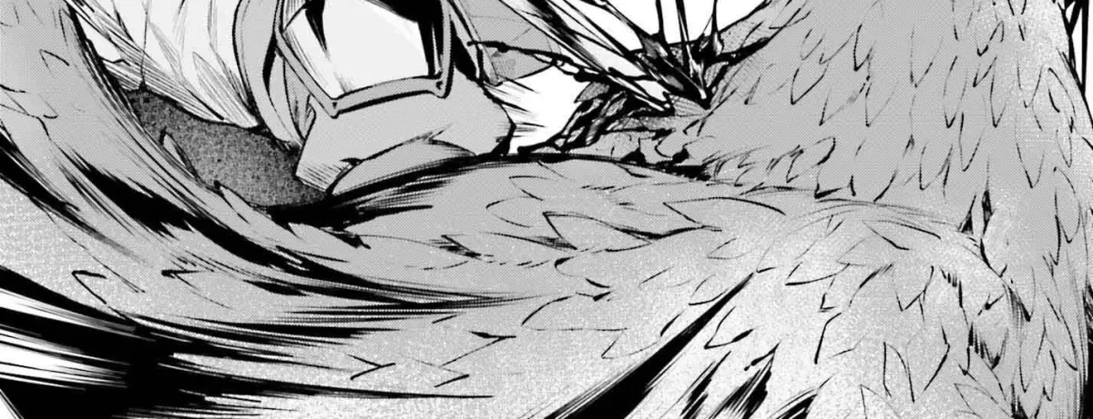 The Reincarnated Hero Starts a Slow Frontier Life Chapter 1 page 7 - 