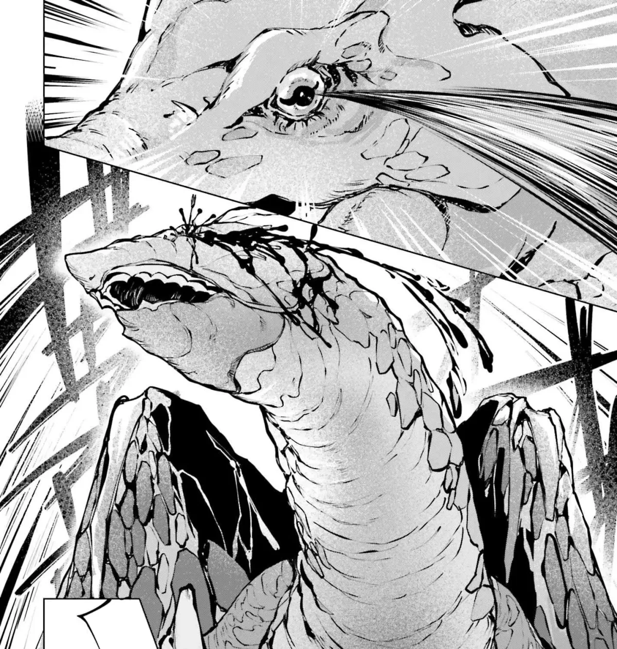 The Reincarnated Hero Starts a Slow Frontier Life Chapter 10 page 24 - 