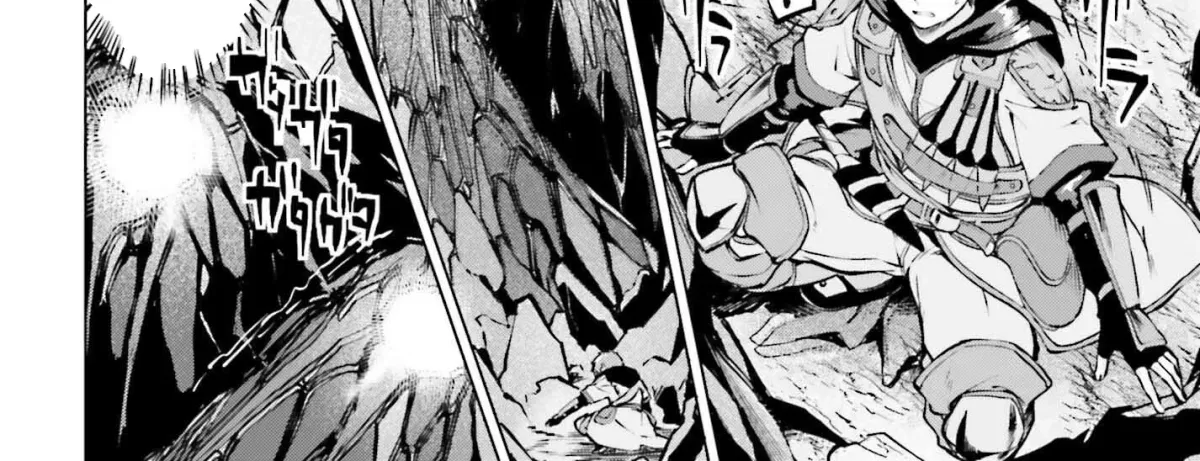 The Reincarnated Hero Starts a Slow Frontier Life Chapter 10 page 29 - 