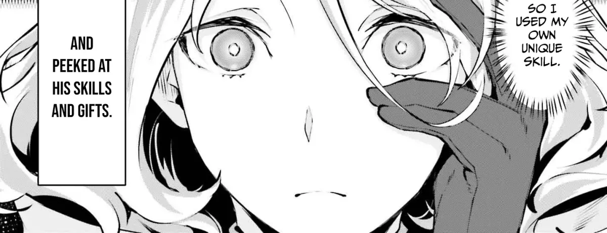 The Reincarnated Hero Starts a Slow Frontier Life Chapter 10 page 51 - 