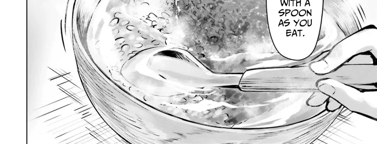 The Reincarnated Hero Starts a Slow Frontier Life Chapter 13 page 29 - 