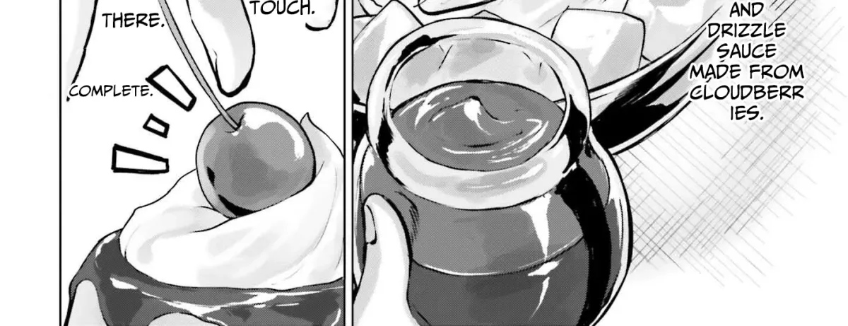 The Reincarnated Hero Starts a Slow Frontier Life Chapter 13 page 37 - 