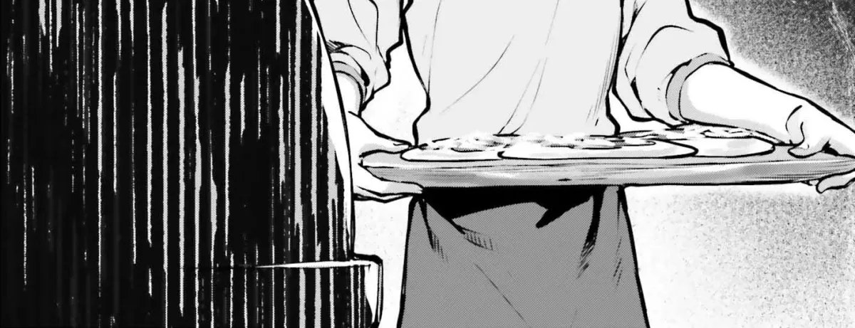 The Reincarnated Hero Starts a Slow Frontier Life Chapter 15 page 15 - 