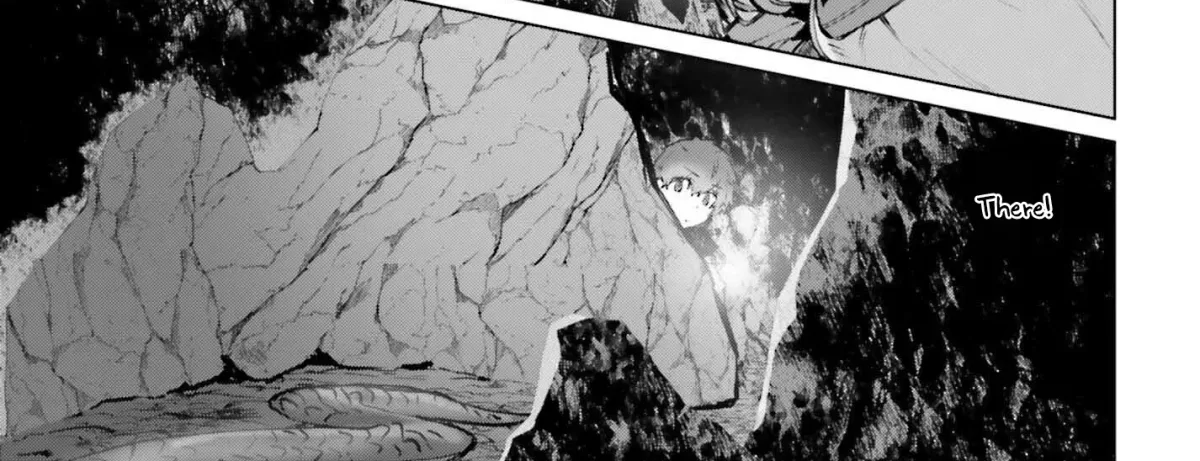 The Reincarnated Hero Starts a Slow Frontier Life Chapter 15 page 51 - 