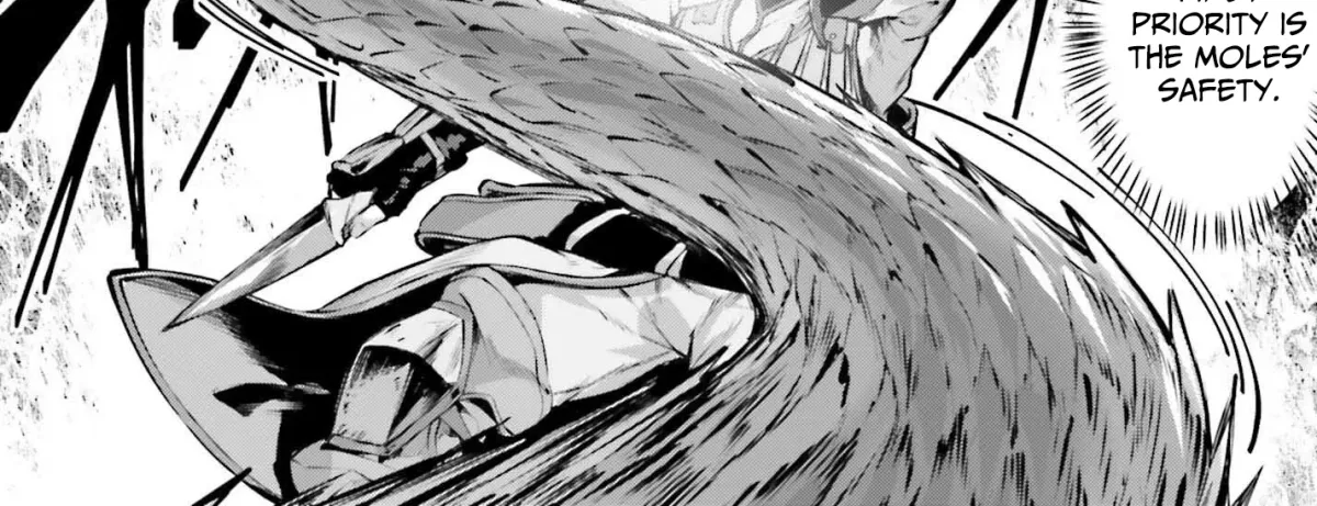 The Reincarnated Hero Starts a Slow Frontier Life Chapter 15 page 53 - 